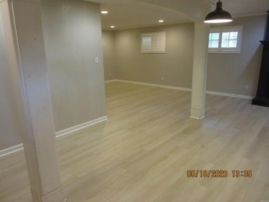 Well maintained brick home and 2 acres just outside city limits - photo 3