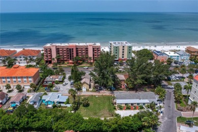 Opportunity to BUILD! 75X80 lot available to build a single - photo 23