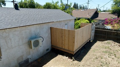 1924 Mixed-use / commercially zoned furnished home within - photo 23