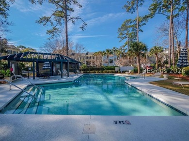What an opportunity to build your perfect townhome in the - photo 24