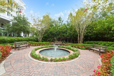Experience resort living in this beautifully appointed studio - photo 25