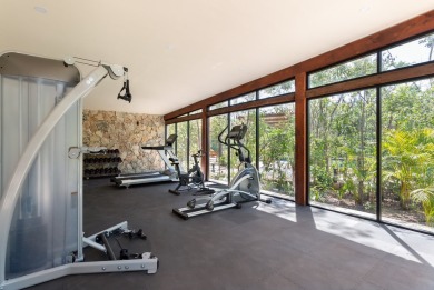 Discover Aldea Savia, a well-designed and welcoming residential - photo 25