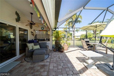 Welcome to this beautiful 3 bedroom/2 bath pool home located in - photo 25