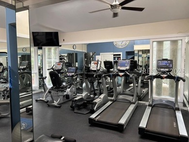 What an opportunity to build your perfect townhome in the - photo 25