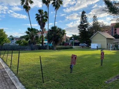 Opportunity to BUILD! 75X80 lot available to build a single - photo 25