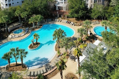 Experience resort living in this beautifully appointed studio - photo 26