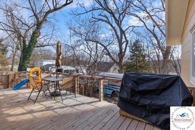 MOTIVATED SELLER! Enjoy the lake lifestyle without the lakefront - photo 26