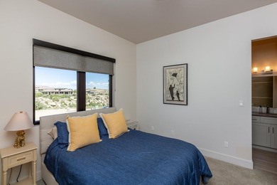 Nestled in the serene Bella Mesa enclave at Redlands Mesa, 302 - photo 27