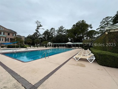 What an opportunity to build your perfect townhome in the - photo 27