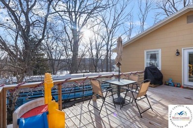 MOTIVATED SELLER! Enjoy the lake lifestyle without the lakefront - photo 27