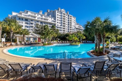 Experience resort living in this beautifully appointed studio - photo 28