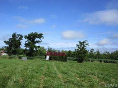Looking for large tract of land on the river & Creek? That is - photo 28