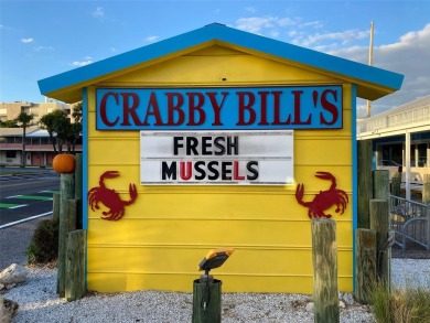 Opportunity to BUILD! 75X80 lot available to build a single - photo 28