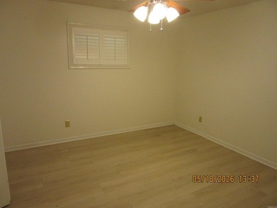 Well maintained brick home and 2 acres just outside city limits - photo 9