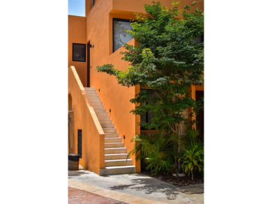 Discover Aldea Savia, a well-designed and welcoming residential - photo 29