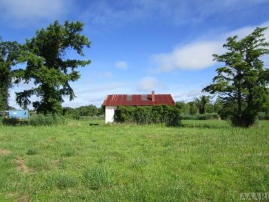 Looking for large tract of land on the river & Creek? That is - photo 29