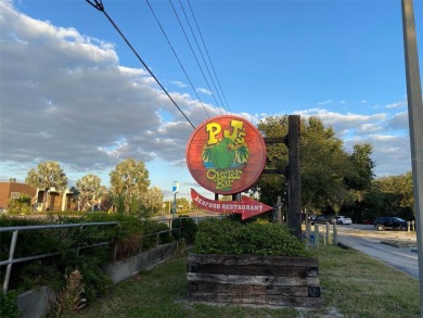 Opportunity to BUILD! 75X80 lot available to build a single - photo 29