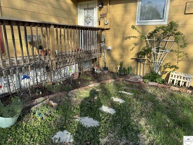 MOTIVATED SELLER! Enjoy the lake lifestyle without the lakefront - photo 29