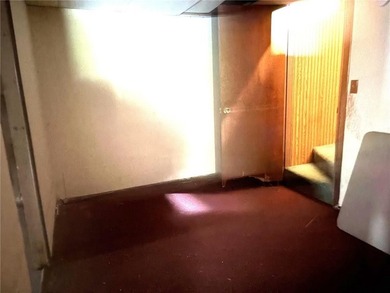 THIS IS A SPACIOUS 3 BED, 1 BATH RANCH WITH A HUGE FIRST FLOOR - photo 29