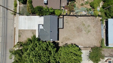 1924 Mixed-use / commercially zoned furnished home within - photo 29