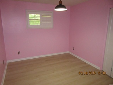 Well maintained brick home and 2 acres just outside city limits - photo 10