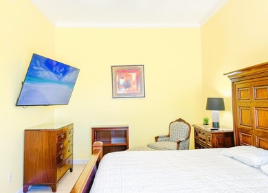 GULF-FRONT PENTHOUSE + EXPANSIVE TERRACE WITH PRIVATE POOL! - photo 30