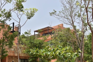 Discover Aldea Savia, a well-designed and welcoming residential - photo 30