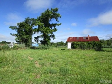 Looking for large tract of land on the river & Creek? That is - photo 30