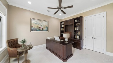 Lakefront. Gated. Golf course views. This exceptional luxury - photo 30