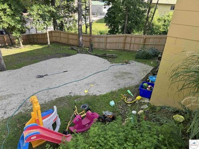 MOTIVATED SELLER! Enjoy the lake lifestyle without the lakefront - photo 30