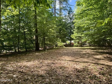 Beautiful lot with deeded access to the Hudson River!!! Build - photo 1
