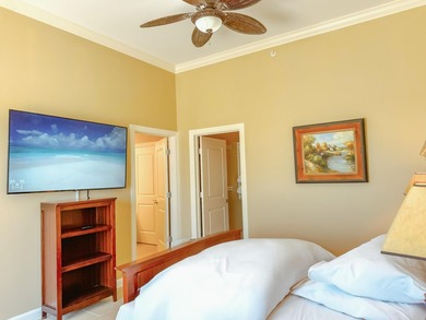GULF-FRONT PENTHOUSE + EXPANSIVE TERRACE WITH PRIVATE POOL! - photo 31