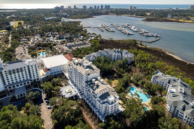 Experience resort living in this beautifully appointed studio - photo 31