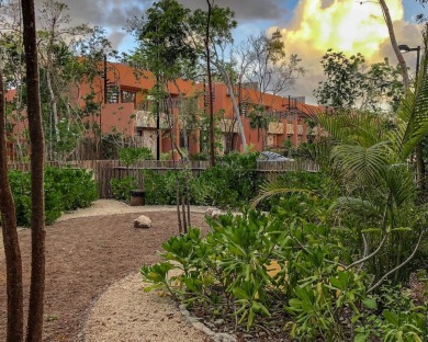 Discover Aldea Savia, a well-designed and welcoming residential - photo 31