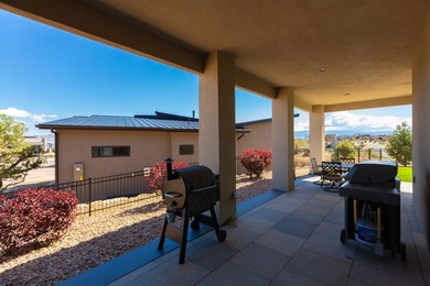 Nestled in the serene Bella Mesa enclave at Redlands Mesa, 302 - photo 31