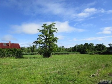 Looking for large tract of land on the river & Creek? That is - photo 31