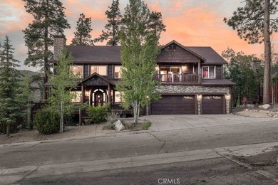42348 Eagle Ridge Dr - photo 1