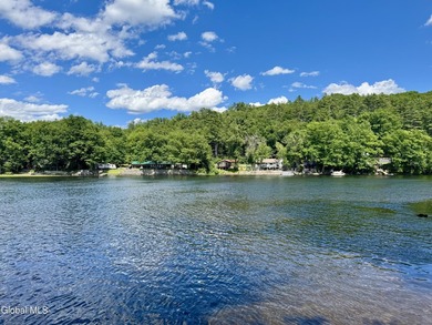 Beautiful lot with deeded access to the Hudson River!!! Build - photo 2