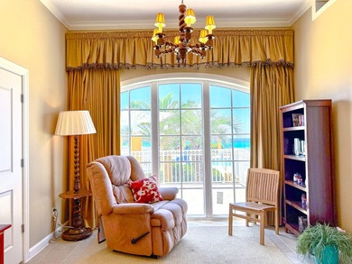 GULF-FRONT PENTHOUSE + EXPANSIVE TERRACE WITH PRIVATE POOL! - photo 32