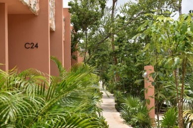 Discover Aldea Savia, a well-designed and welcoming residential - photo 32