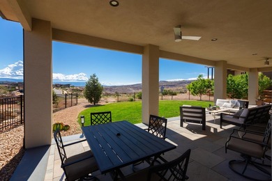 Nestled in the serene Bella Mesa enclave at Redlands Mesa, 302 - photo 32