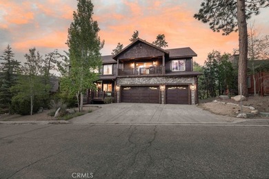 42348 Eagle Ridge Dr - photo 2