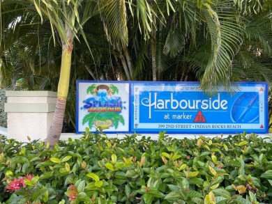 Opportunity to BUILD! 75X80 lot available to build a single - photo 32