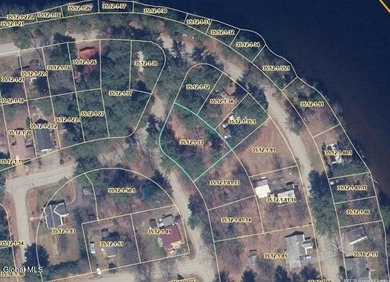 Beautiful lot with deeded access to the Hudson River!!! Build - photo 3