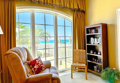 GULF-FRONT PENTHOUSE + EXPANSIVE TERRACE WITH PRIVATE POOL! - photo 33