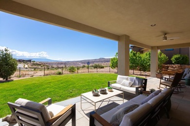 Nestled in the serene Bella Mesa enclave at Redlands Mesa, 302 - photo 33