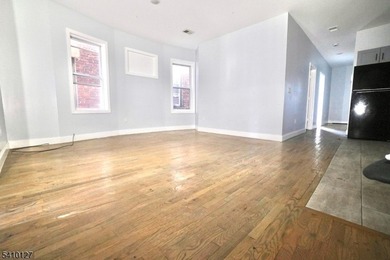 Attention builders and investors ? a rare chance to acquire a - photo 3