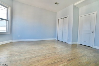 Attention builders and investors ? a rare chance to acquire a - photo 4