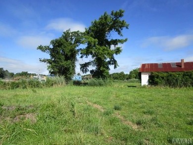 Looking for large tract of land on the river & Creek? That is - photo 34