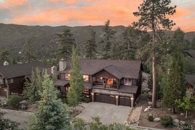 42348 Eagle Ridge Dr - photo 4